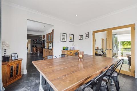8 Altry Place, Ayr, KA7 4JF