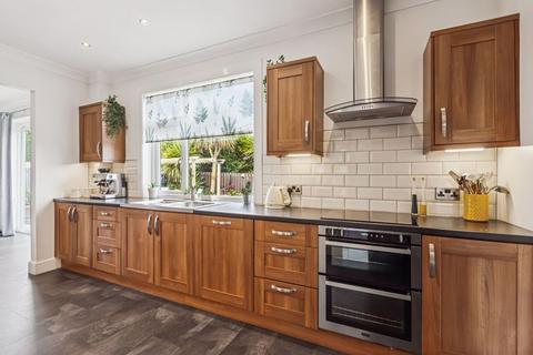 8 Altry Place, Ayr, KA7 4JF