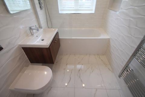 undefined, St. Peters Road, Uxbridge UB8