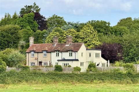 undefined, North Street, Alfriston, East Sussex, BN26