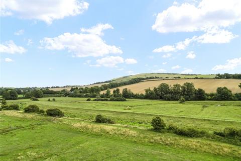 undefined, North Street, Alfriston, East Sussex, BN26