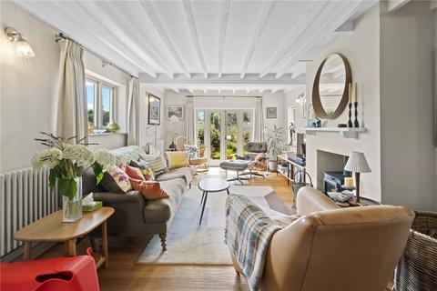 undefined, North Street, Alfriston, East Sussex, BN26