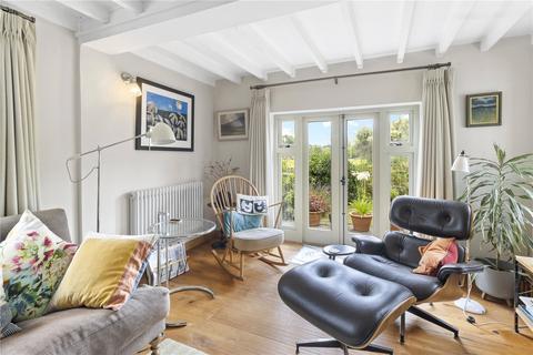 undefined, North Street, Alfriston, East Sussex, BN26
