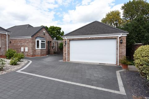 Cot Lane, Kingswinford DY6