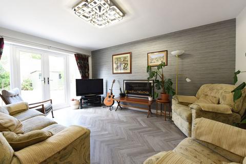 undefined, Cot Lane, Kingswinford DY6