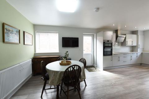 undefined, Cot Lane, Kingswinford DY6