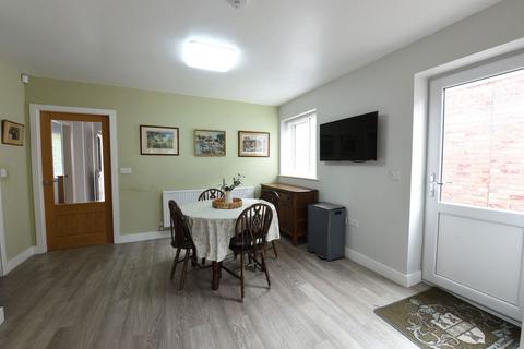 undefined, Cot Lane, Kingswinford DY6