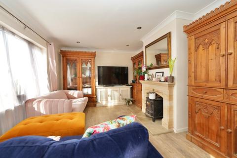 undefined, Stow Road, Spaldwick, PE28