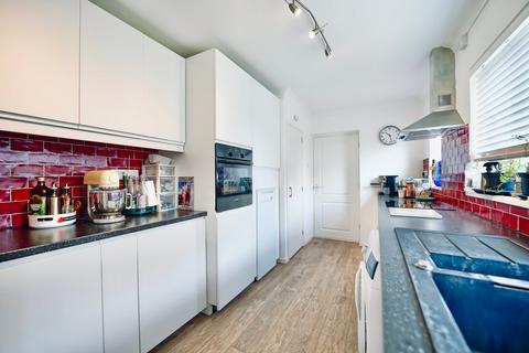 undefined, Stow Road, Spaldwick, PE28