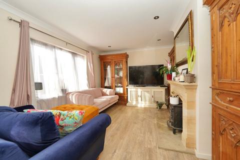 undefined, Stow Road, Spaldwick, PE28