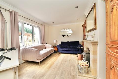 undefined, Stow Road, Spaldwick, PE28