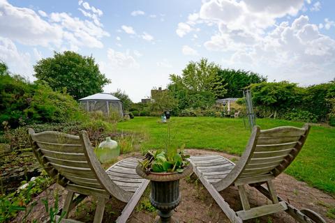 undefined, Stow Road, Spaldwick, PE28