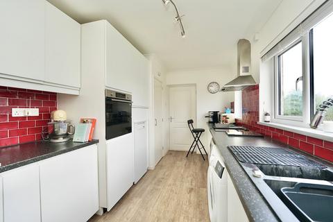 undefined, Stow Road, Spaldwick, PE28