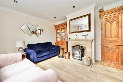 undefined, Stow Road, Spaldwick, PE28