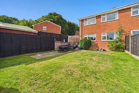 3 bedroom semi-detached house for sale, Mendip Close, Telford TF4