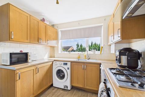 3 bedroom semi-detached house for sale, Mendip Close, Telford TF4