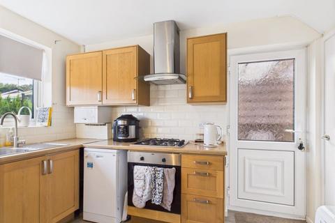 3 bedroom semi-detached house for sale, Mendip Close, Telford TF4