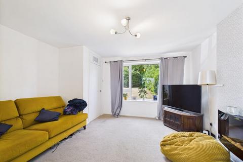 13 Mendip Close, Little Dawley, Telford, TF4 3JG