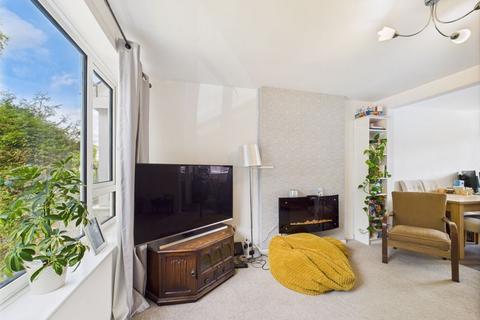13 Mendip Close, Little Dawley, Telford, TF4 3JG