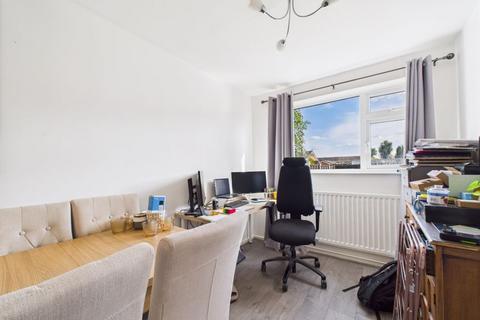 13 Mendip Close, Little Dawley, Telford, TF4 3JG