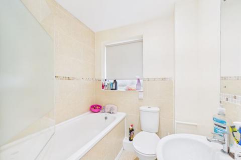 13 Mendip Close, Little Dawley, Telford, TF4 3JG