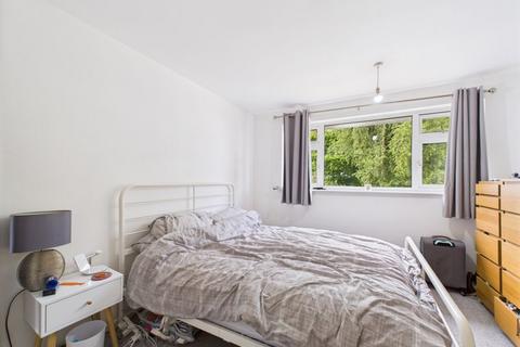 13 Mendip Close, Little Dawley, Telford, TF4 3JG