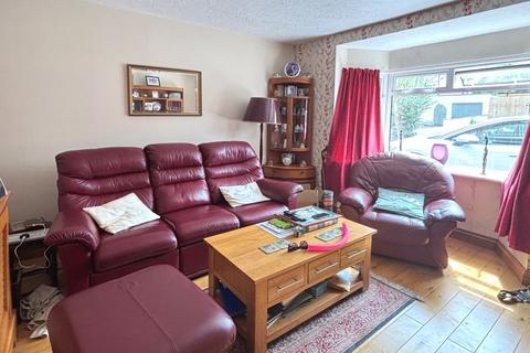 undefined, Lansdown Road, Gloucester, GL1 3JF