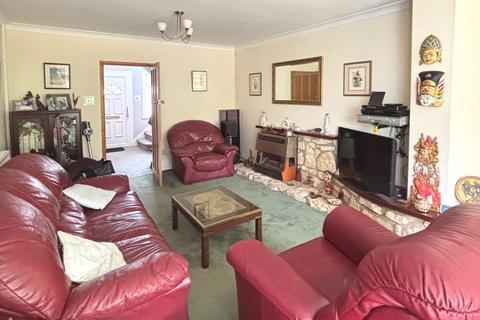 undefined, Lansdown Road, Gloucester, GL1 3JF