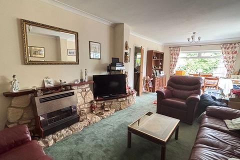 undefined, Lansdown Road, Gloucester, GL1 3JF
