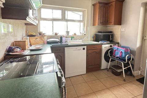 undefined, Lansdown Road, Gloucester, GL1 3JF