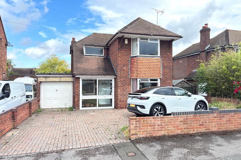 undefined, Lansdown Road, Gloucester, GL1