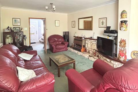 undefined, Lansdown Road, Gloucester, GL1