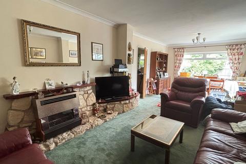 undefined, Lansdown Road, Gloucester, GL1