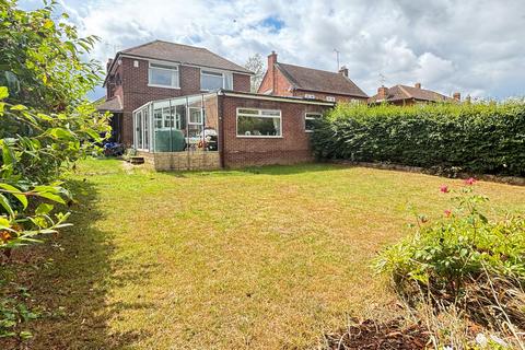 undefined, Lansdown Road, Gloucester, GL1