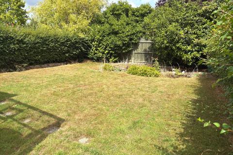 undefined, Lansdown Road, Gloucester, GL1