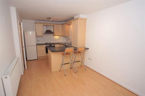 1 bedroom apartment to rent, Orchard Avenue, Cheltenham