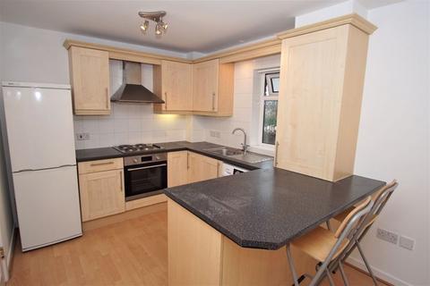 1 bedroom apartment to rent, Orchard Avenue, Cheltenham