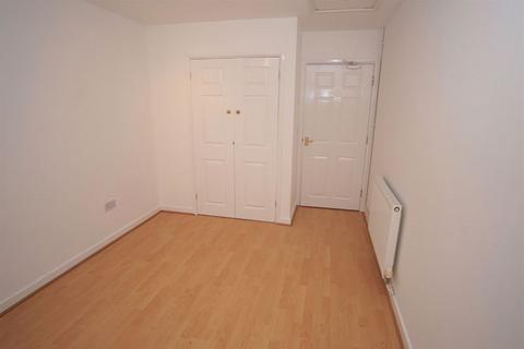 1 bedroom apartment to rent, Orchard Avenue, Cheltenham