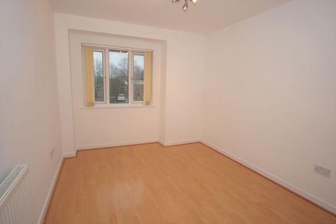 1 bedroom apartment to rent, Orchard Avenue, Cheltenham