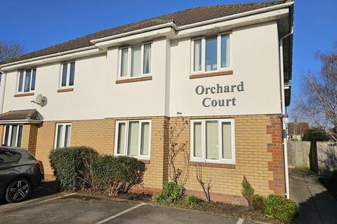 undefined, Orchard Avenue, Cheltenham
