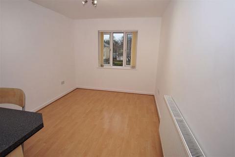 undefined, Orchard Avenue, Cheltenham