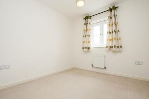 undefined, Russ Avenue, Faringdon