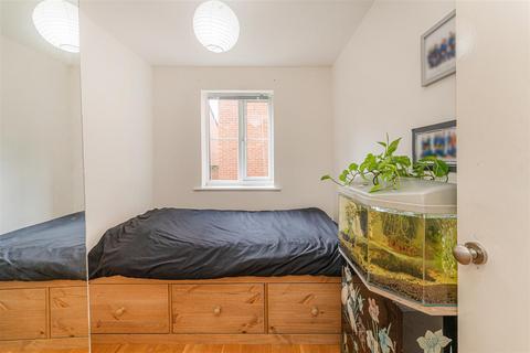 undefined, Gladbeck Way, Enfield