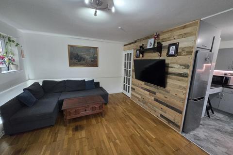 undefined, Gladbeck Way, Enfield