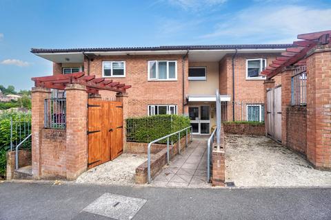 St. Hughs Avenue, High Wycombe HP13