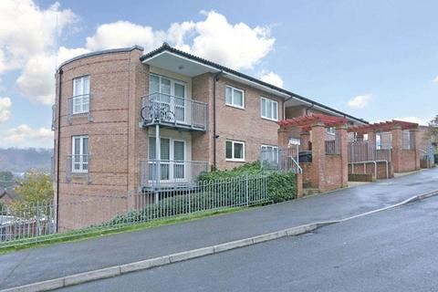 St. Hughs Avenue, High Wycombe HP13