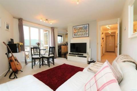 1 bedroom flat for sale, St. Hughs Avenue, High Wycombe HP13