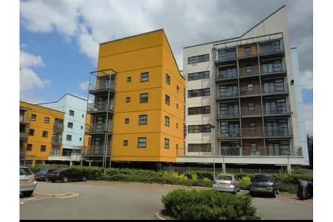 MALTINGS CLOSE, BROMLEY BY BOW, E3