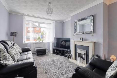 undefined, Baysdale Road, Scunthorpe