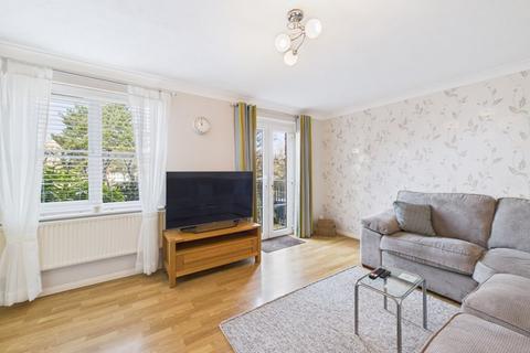 1 bedroom apartment to rent, The Pintails, Chatham